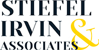 Stiefel & Irvin Associates