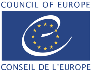Conseil de l’Europe